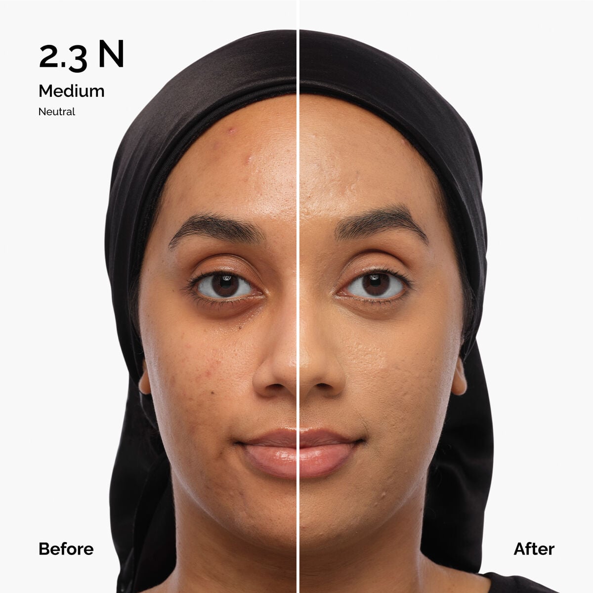 serum-foundation-f1 FY26-D50942-ORD-Web-PDP-Colours-B A-1x1-EN-2.3N.jpg