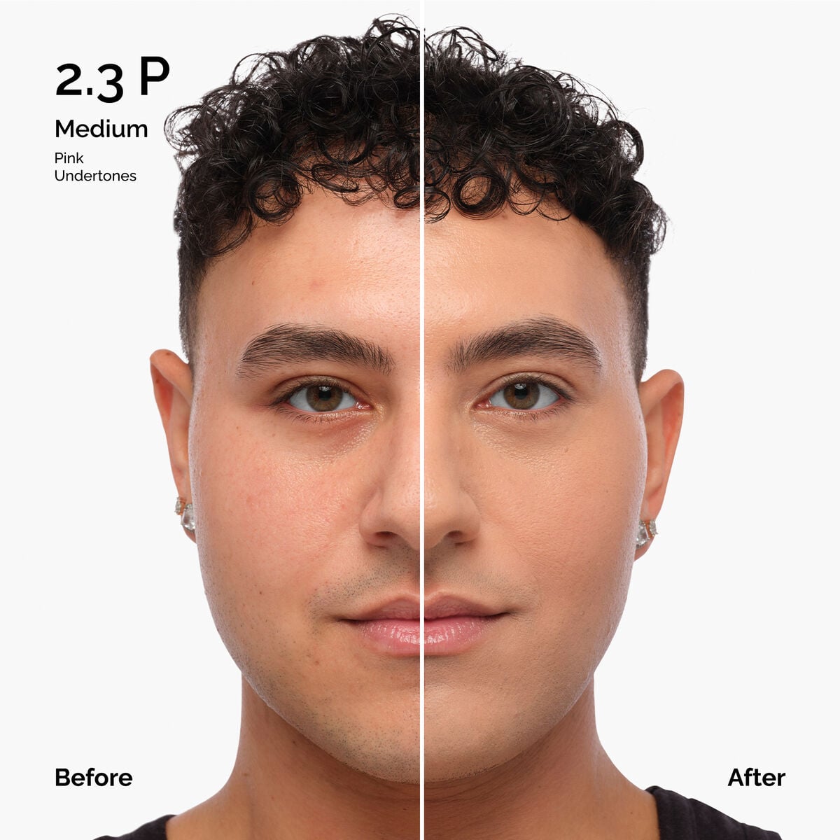 serum-foundation-f1 FY26-D50942-ORD-Web-PDP-Colours-B A-1x1-EN-2.3P.jpg
