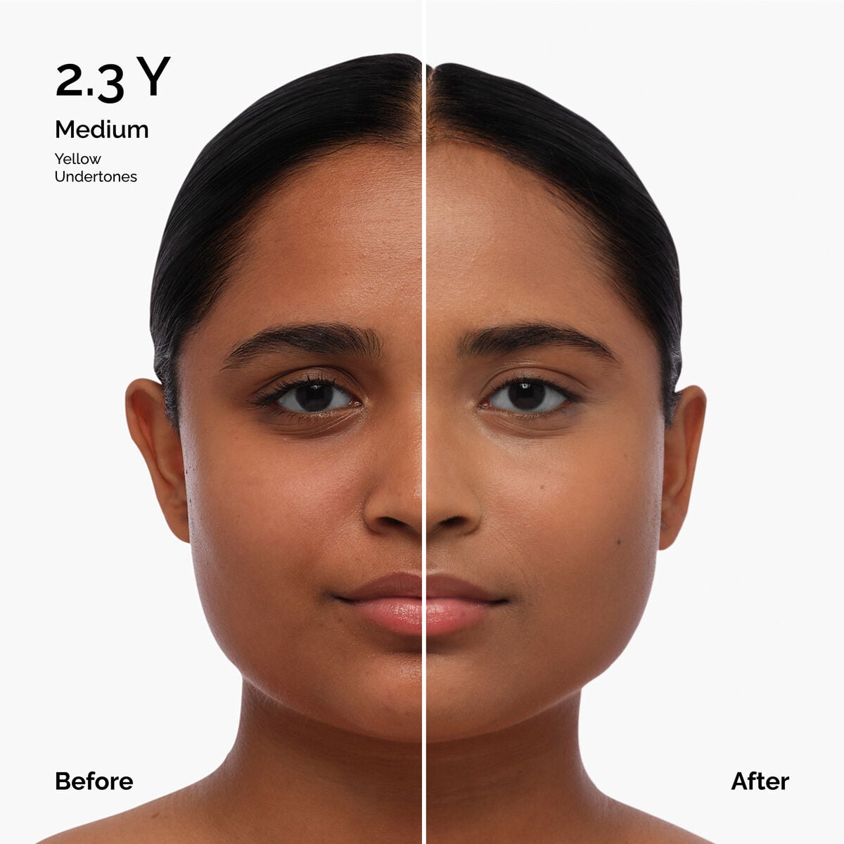 serum-foundation-f1 FY26-D50942-ORD-Web-PDP-Colours-B A-1x1-EN-2.3Y.jpg