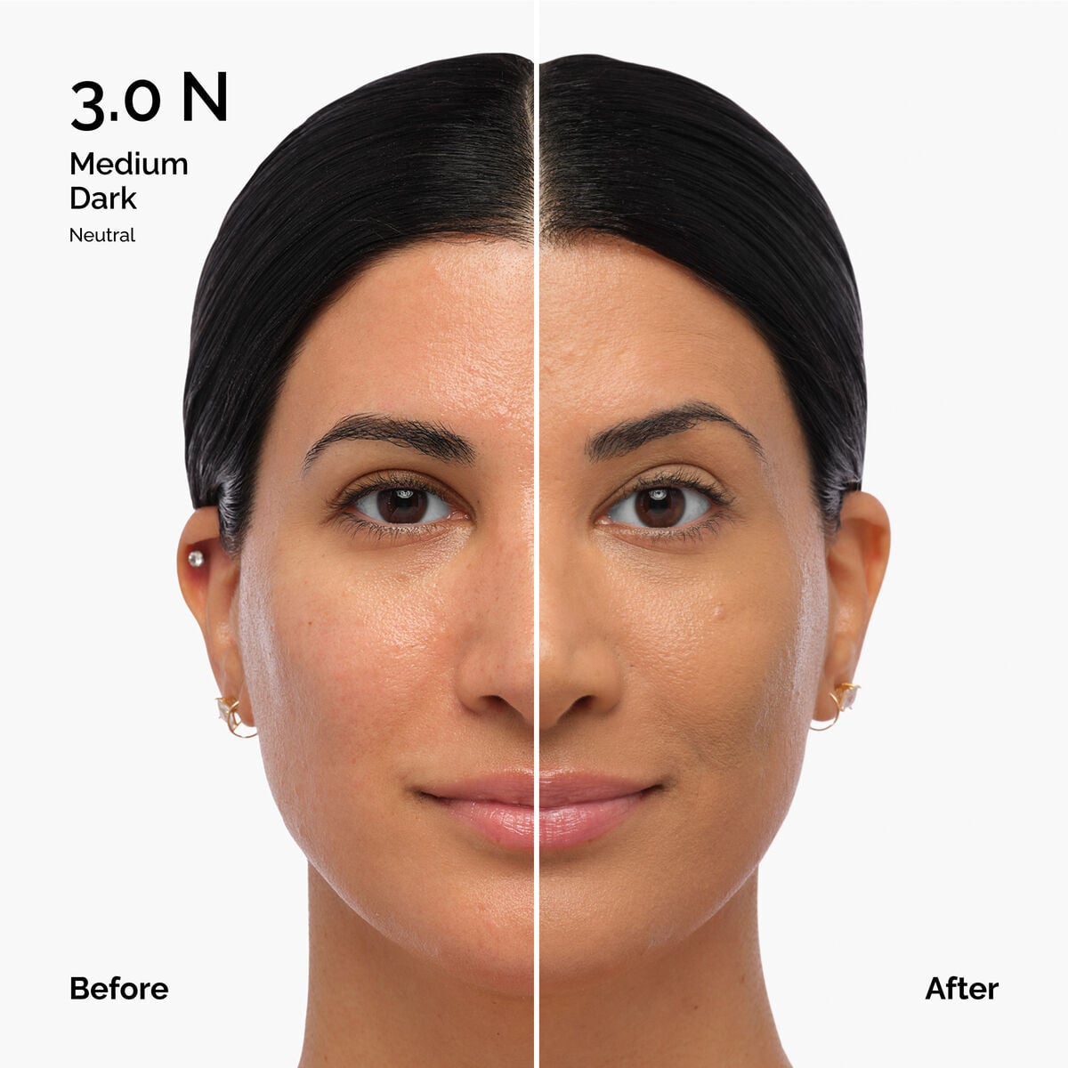 serum-foundation-f1 FY26-D50942-ORD-Web-PDP-Colours-B A-1x1-EN-3.0N.jpg