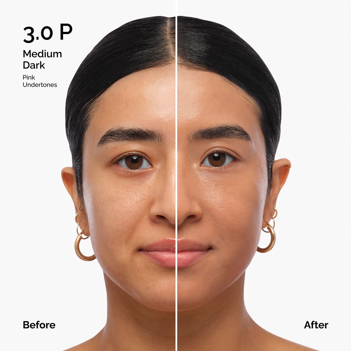 serum-foundation-f1 FY26-D50942-ORD-Web-PDP-Colours-B A-1x1-EN-3.0P.jpg