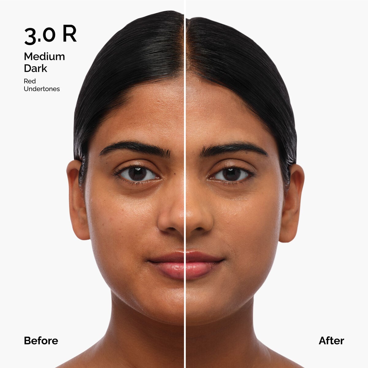 serum-foundation-f1 FY26-D50942-ORD-Web-PDP-Colours-B A-1x1-EN-3.0R.jpg