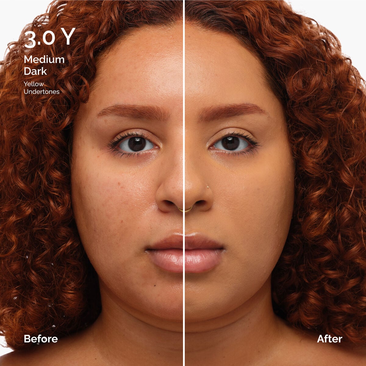 serum-foundation-f1 FY26-D50942-ORD-Web-PDP-Colours-B A-1x1-EN-3.0Y.jpg