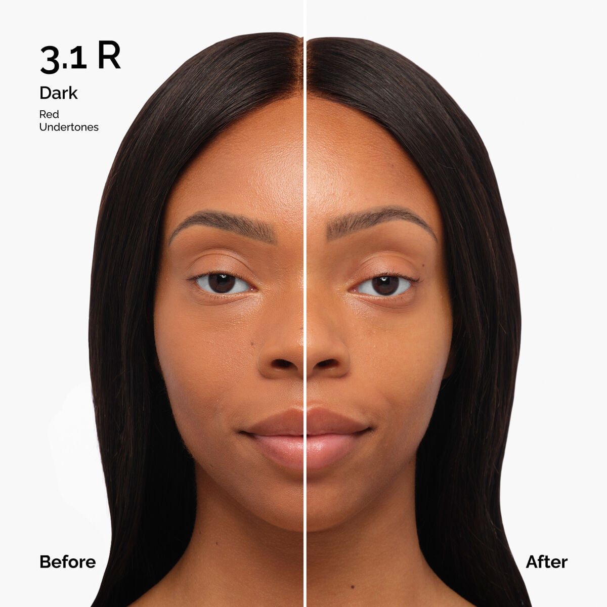 serum-foundation-f1 FY26-D50942-ORD-Web-PDP-Colours-B A-1x1-EN-3.1R.jpg