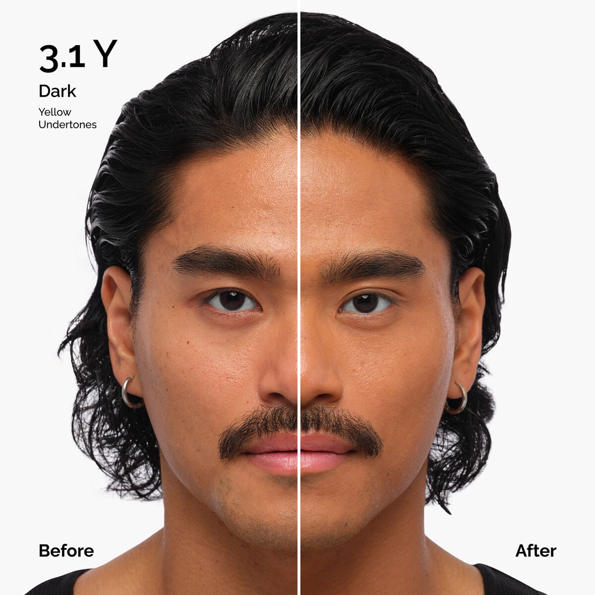 serum-foundation-f1 FY26-D50942-ORD-Web-PDP-Colours-B A-1x1-EN-3.1Y.jpg