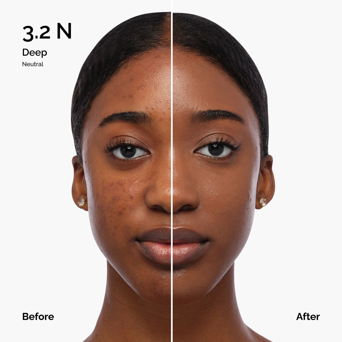 serum-foundation-f1 FY26-D50942-ORD-Web-PDP-Colours-B A-1x1-EN-3.2N.jpg