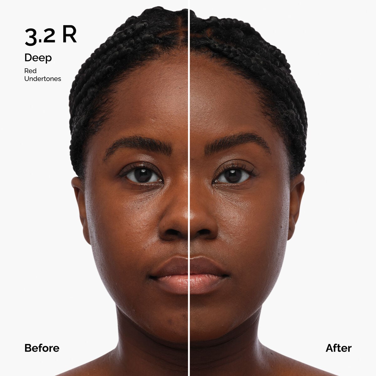 serum-foundation-f1 FY26-D50942-ORD-Web-PDP-Colours-B A-1x1-EN-3.2R.jpg