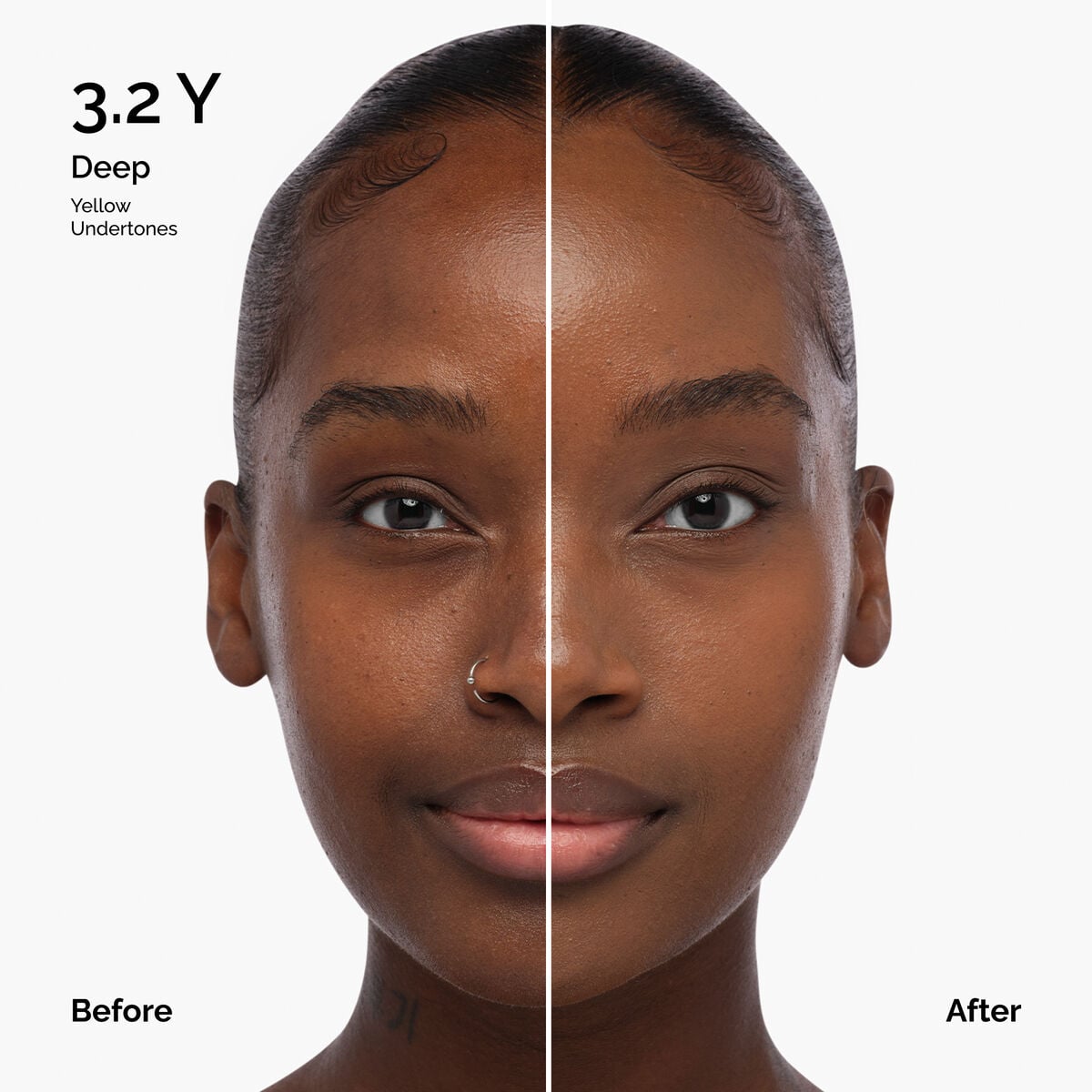 serum-foundation-f1 FY26-D50942-ORD-Web-PDP-Colours-B A-1x1-EN-3.2Y.jpg