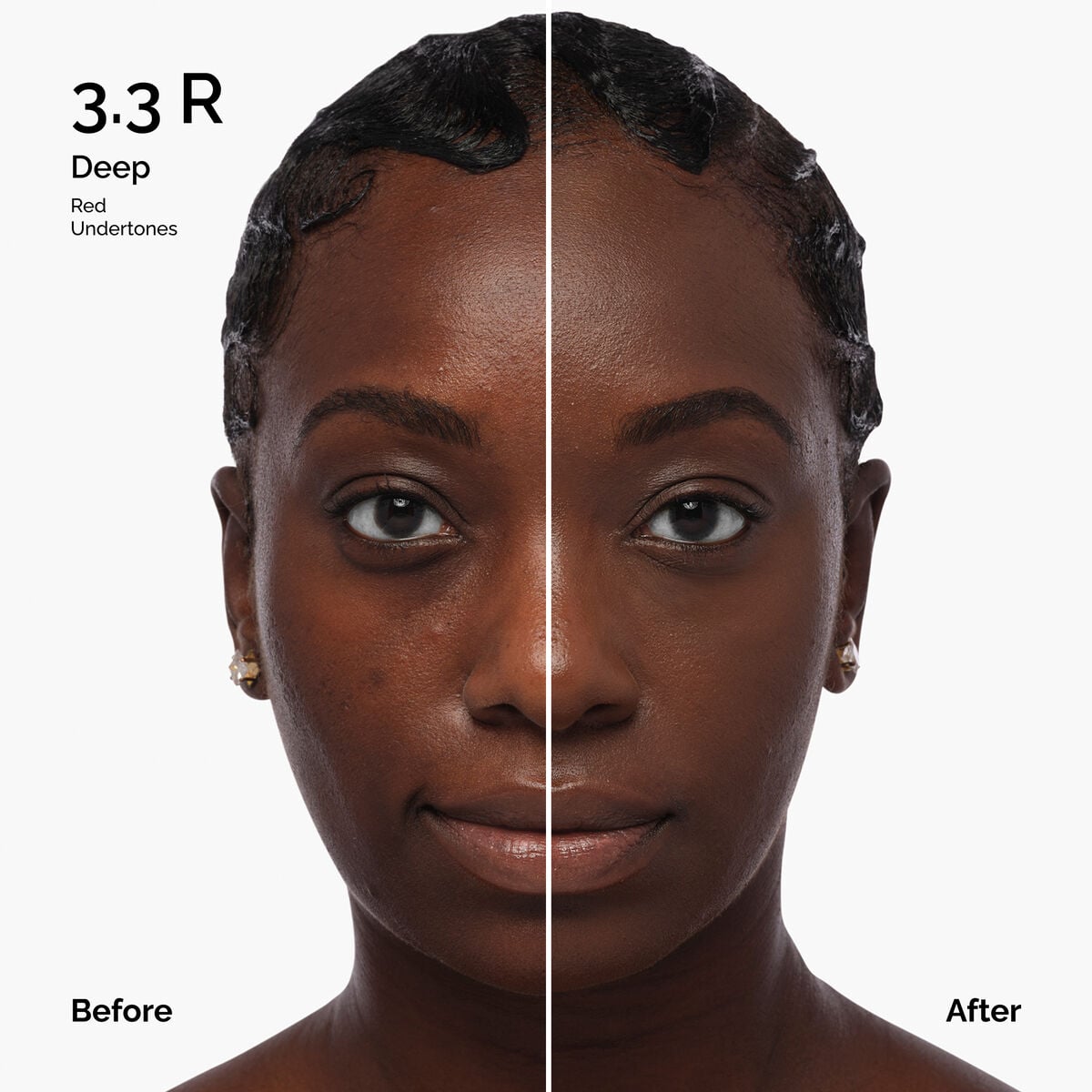 serum-foundation-f1 FY26-D50942-ORD-Web-PDP-Colours-B A-1x1-EN-3.3R.jpg