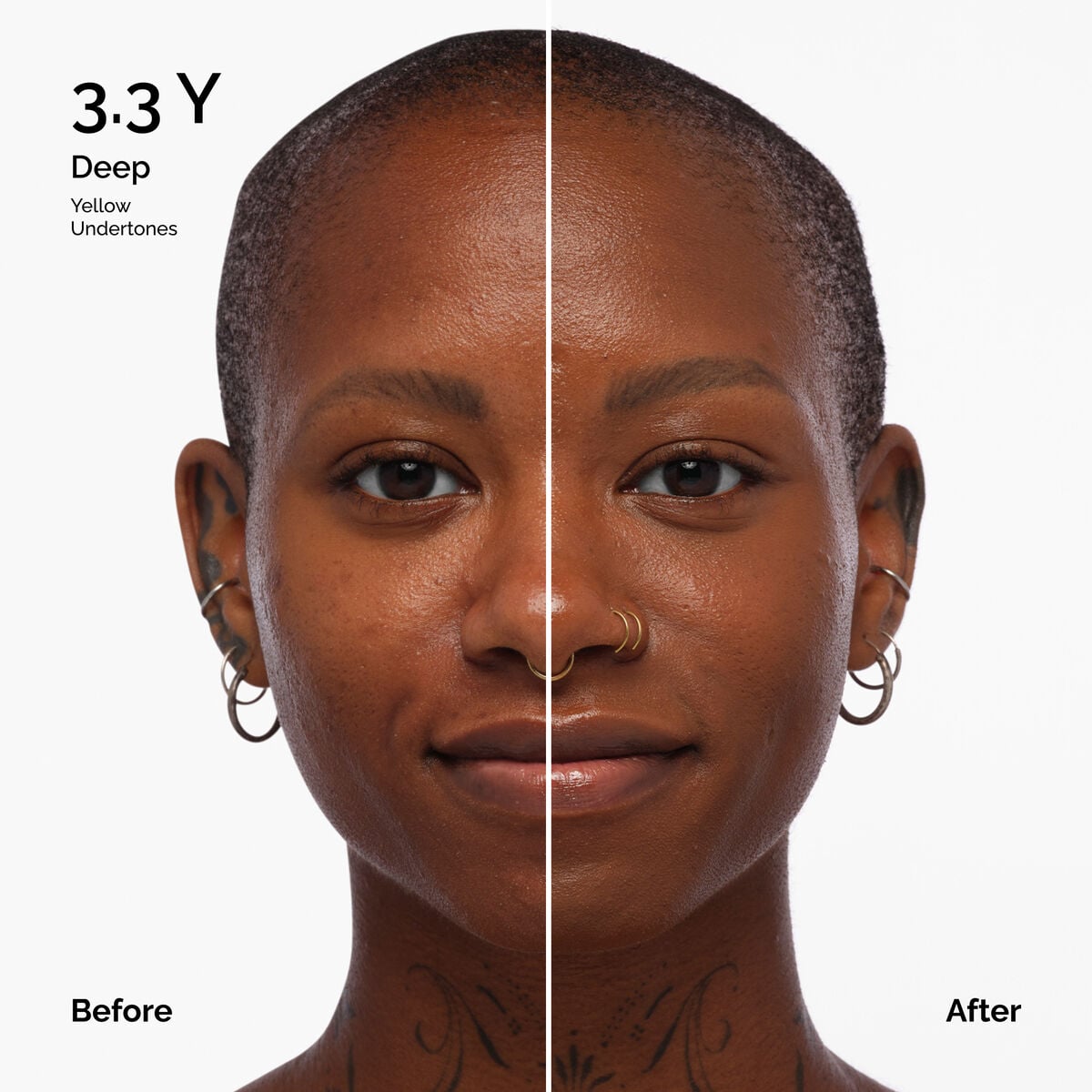 serum-foundation-f1 FY26-D50942-ORD-Web-PDP-Colours-B A-1x1-EN-3.3Y.jpg
