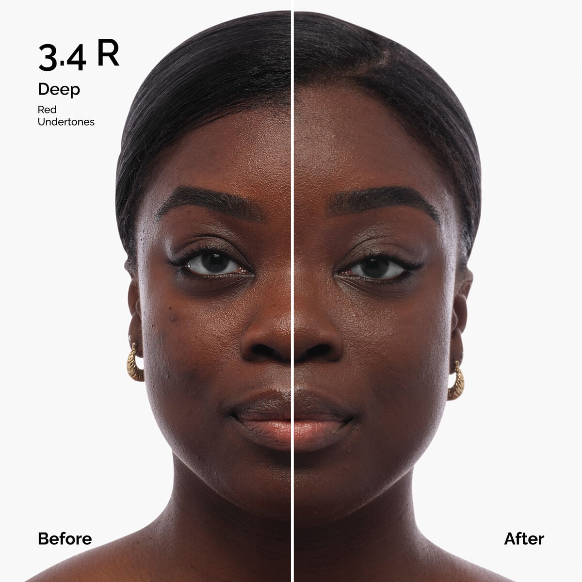 serum-foundation-f1 FY26-D50942-ORD-Web-PDP-Colours-B A-1x1-EN-3.4R.jpg