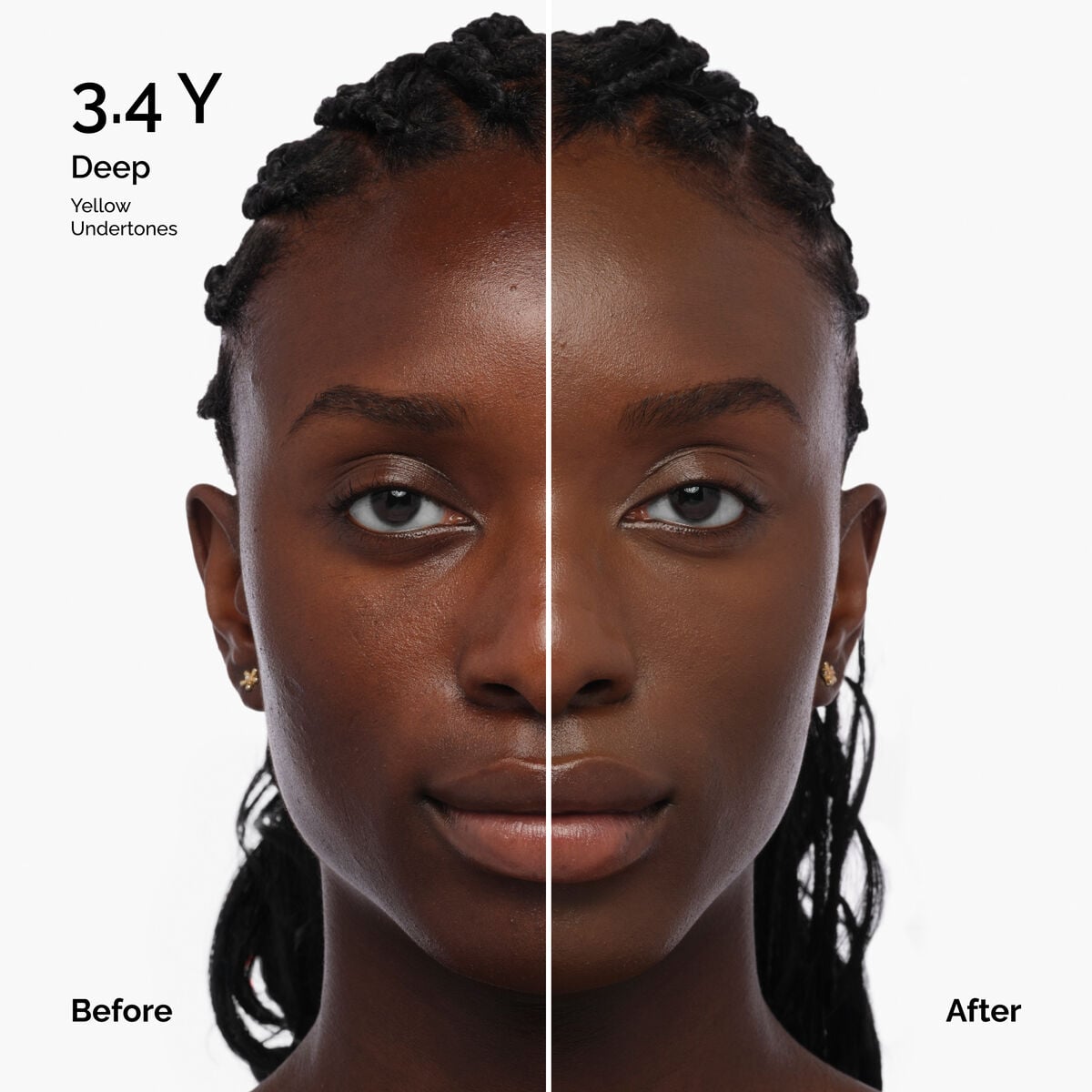 serum-foundation-f1 FY26-D50942-ORD-Web-PDP-Colours-B A-1x1-EN-3.4Y.jpg