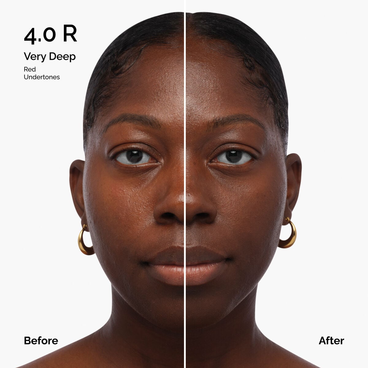 serum-foundation-f1 FY26-D50942-ORD-Web-PDP-Colours-B A-1x1-EN-4.0R.jpg