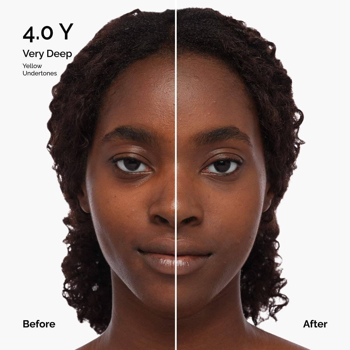 serum-foundation-f1 FY26-D50942-ORD-Web-PDP-Colours-B A-1x1-EN-4.0Y.jpg