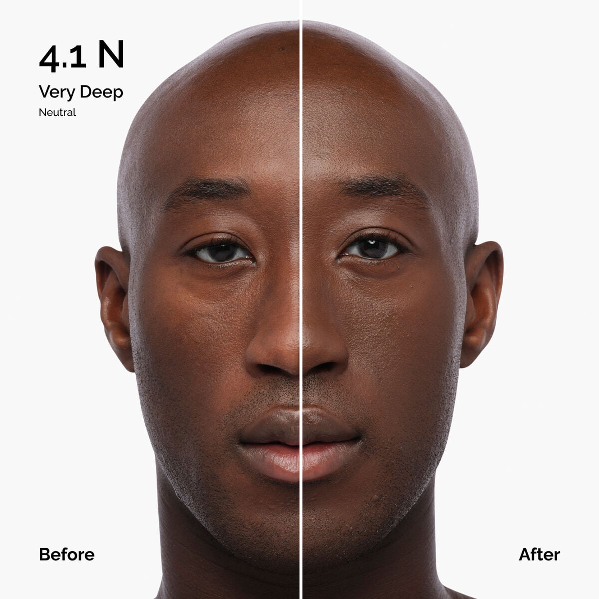 serum-foundation-f1 FY26-D50942-ORD-Web-PDP-Colours-B A-1x1-EN-4.1N.jpg