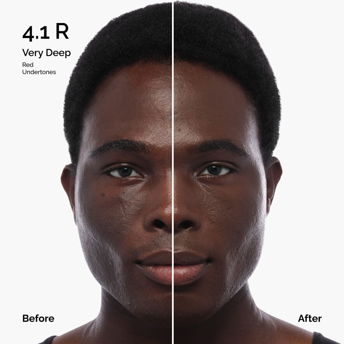 serum-foundation-f1 FY26-D50942-ORD-Web-PDP-Colours-B A-1x1-EN-4.1R.jpg