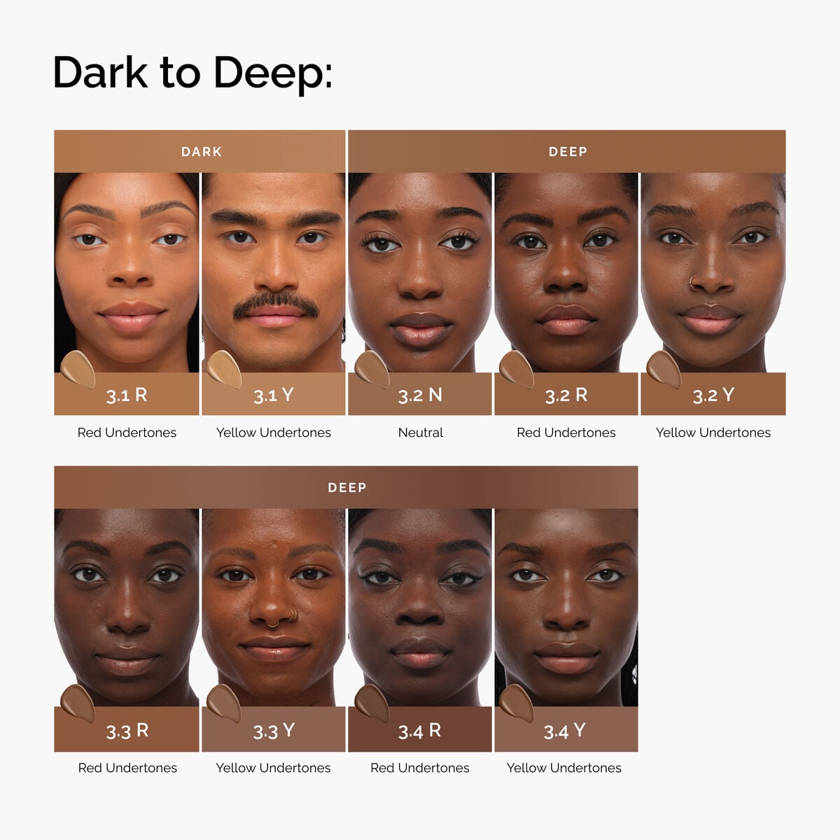 serum-foundation-f1 FY26-D50946-ORD-Web-PDP-Colours-Shades-1x1-EN-Dark-to-Deep.jpg