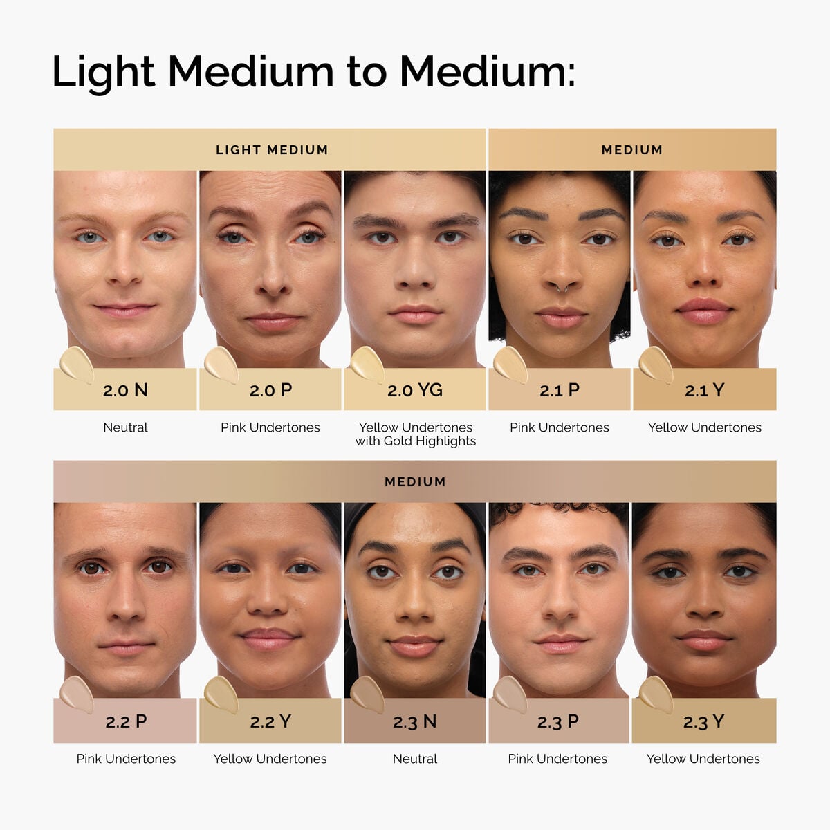 serum-foundation-f1 FY26-D50946-ORD-Web-PDP-Colours-Shades-1x1-EN-Light-Med-to-Med.jpg