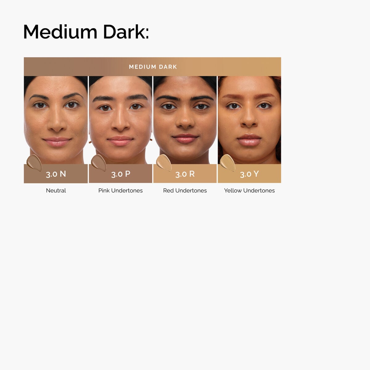 serum-foundation-f1 FY26-D50946-ORD-Web-PDP-Colours-Shades-1x1-EN-Med-Dark.jpg