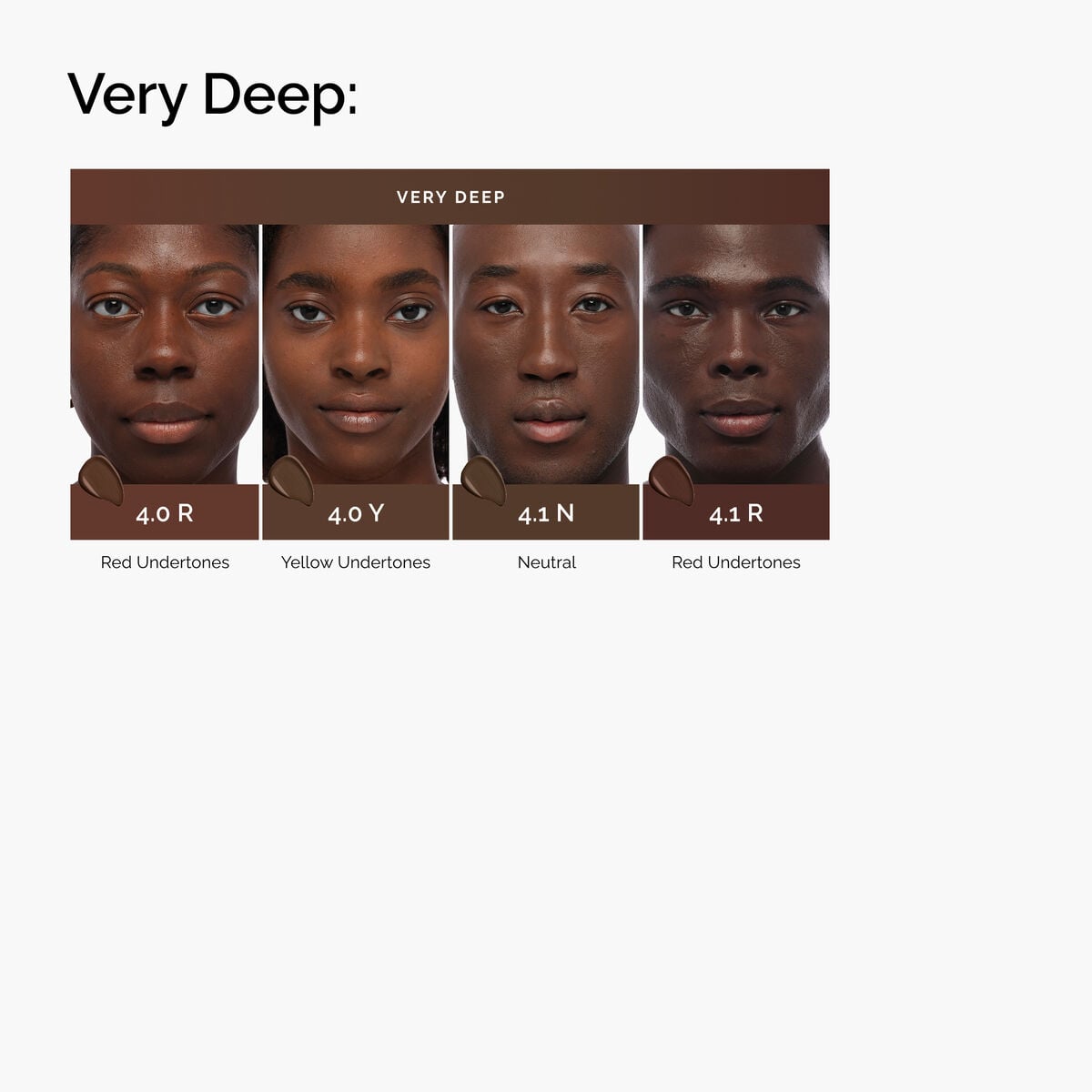serum-foundation-f1 FY26-D50946-ORD-Web-PDP-Colours-Shades-1x1-EN-Very-Deep.jpg