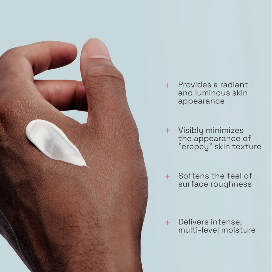 the-hand-collection-l1 HC-Benefits.jpg