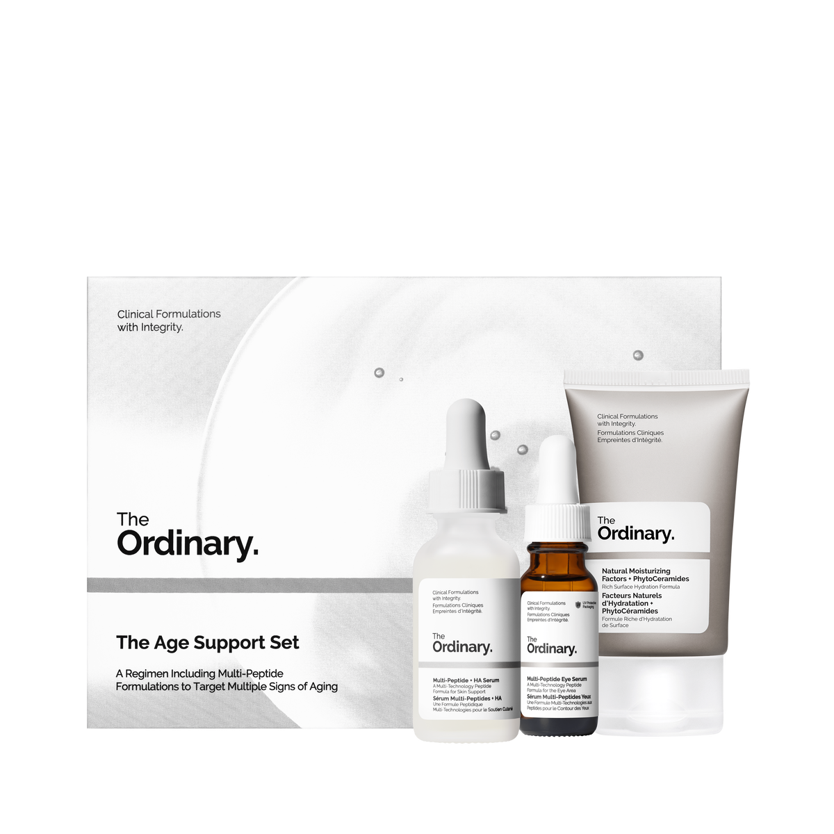 the-age-support-set-g9 ORD-Box-Product-TheAgeSupportSet-RGB-min.png