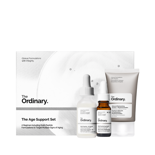 the-age-support-set-g9 ORD-Box-Product-TheAgeSupportSet-RGB-min.png