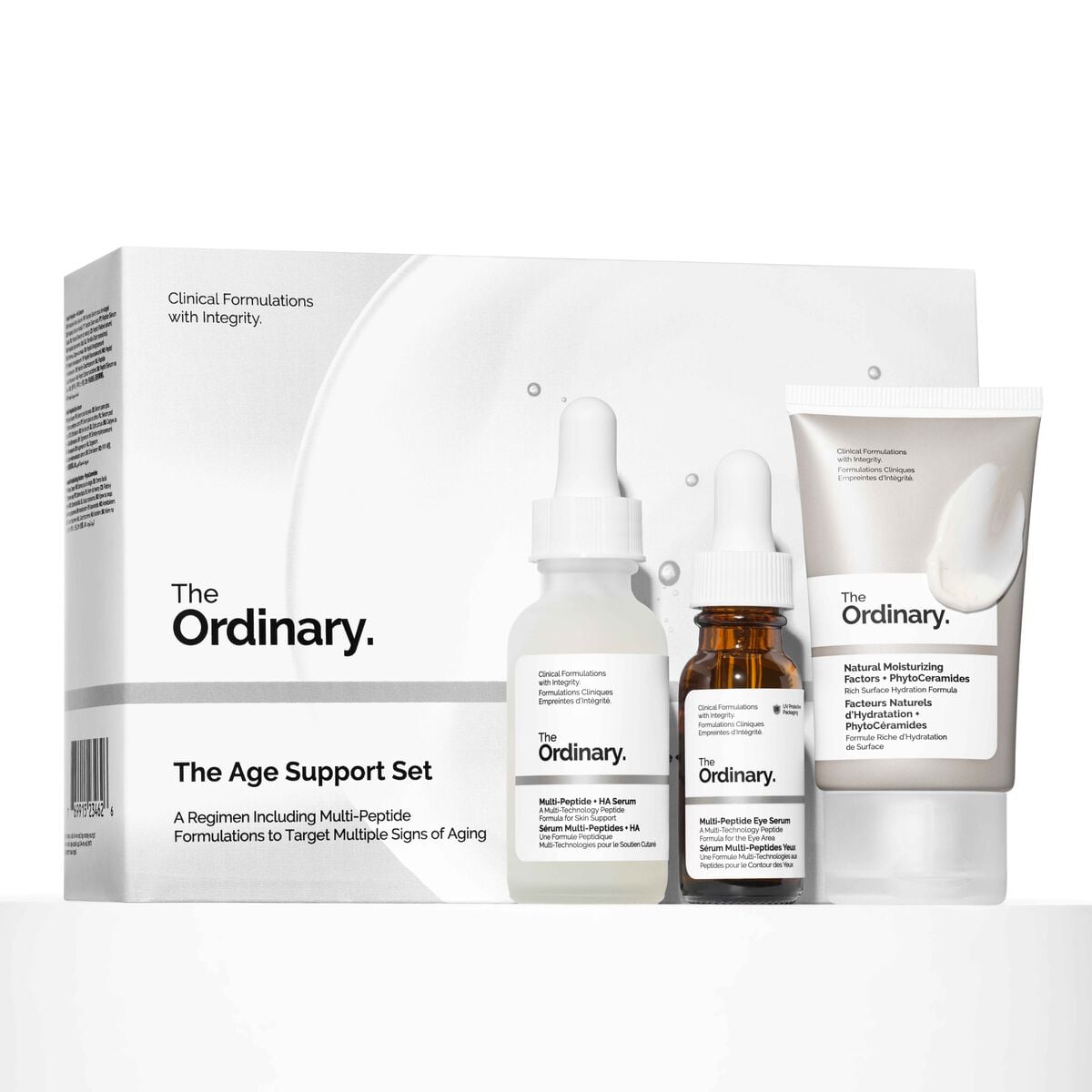 the-age-support-set-g9 ORD-Lifestyle-AgeSupportSet-resized.jpg