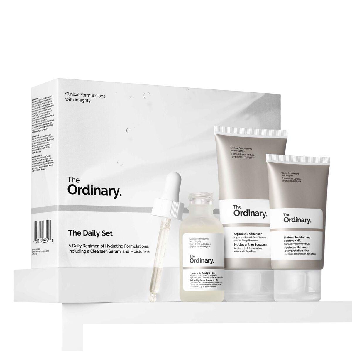 the-daily-set-a7 ORD-Lifestyle-TheDailySet-rezised.jpg