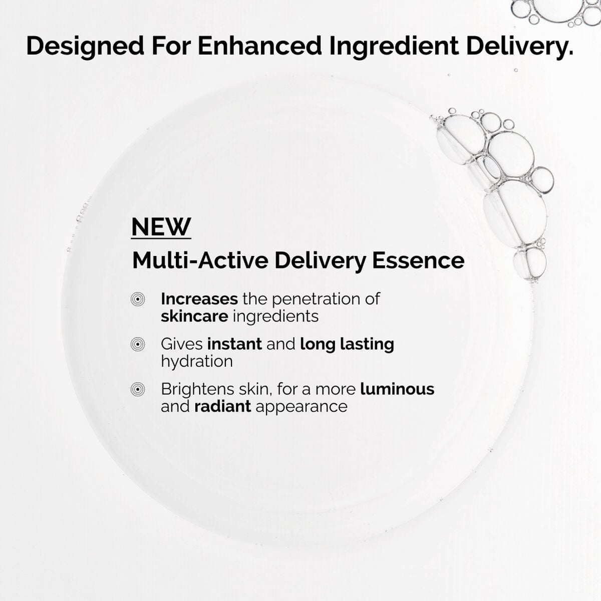 multi-active-delivery-essence-l5 ORD-MADE-Claims-Info-2.jpg