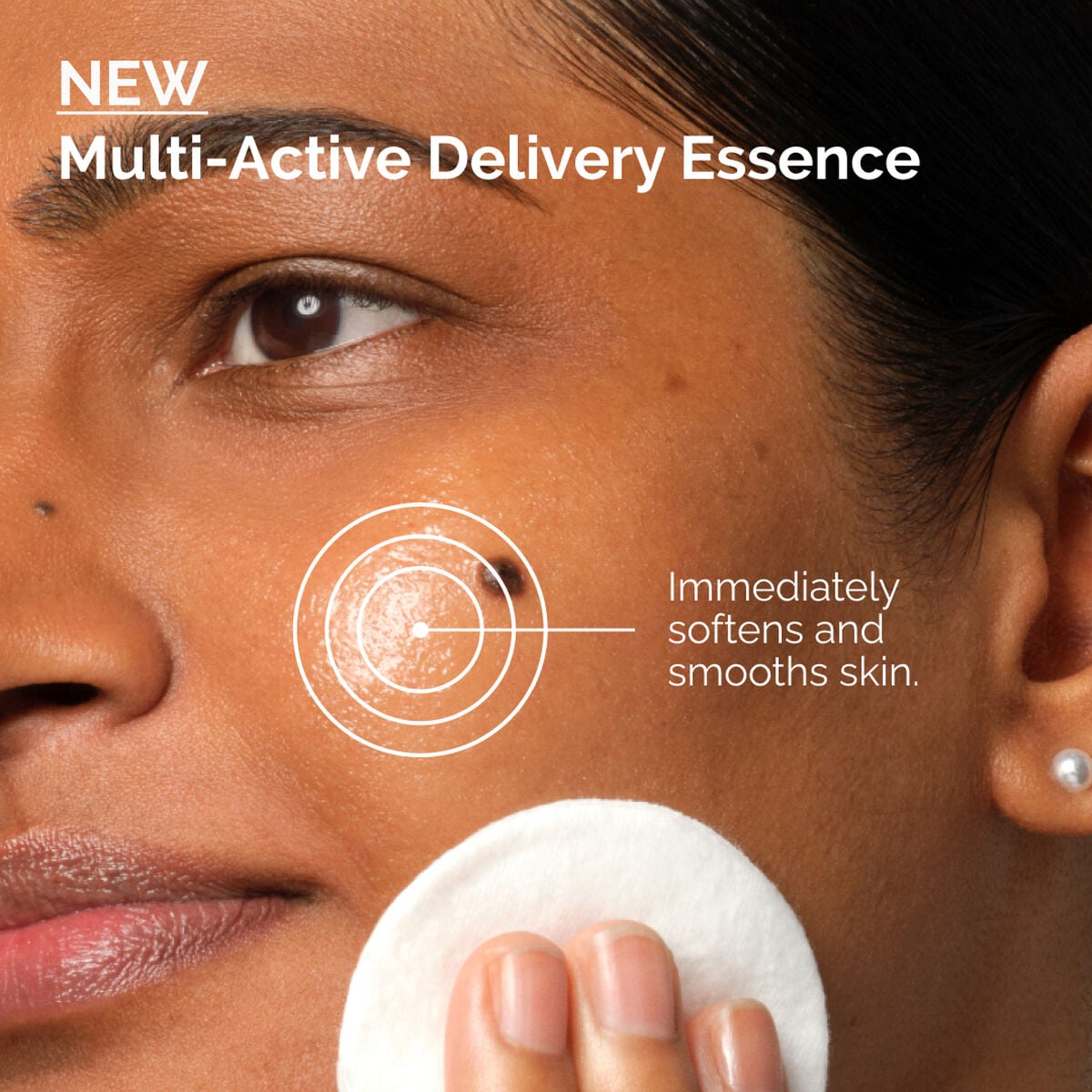 multi-active-delivery-essence-l5 ORD-MADE-Claims-Info.jpg