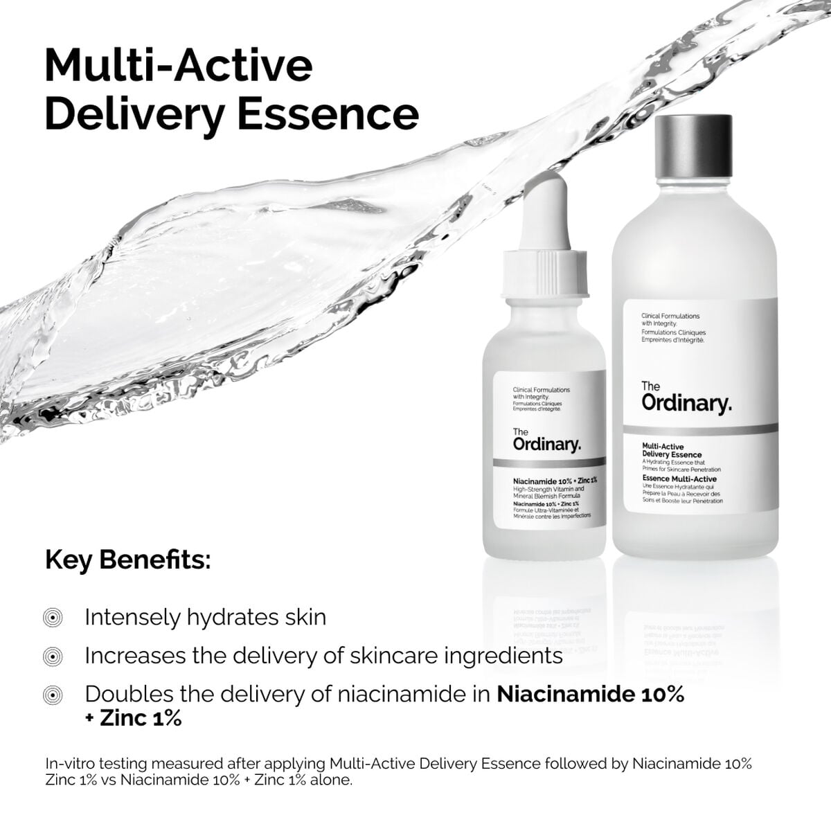 multi-active-delivery-essence-l5 ORD-MADE-Edu-Info-ROW.jpg