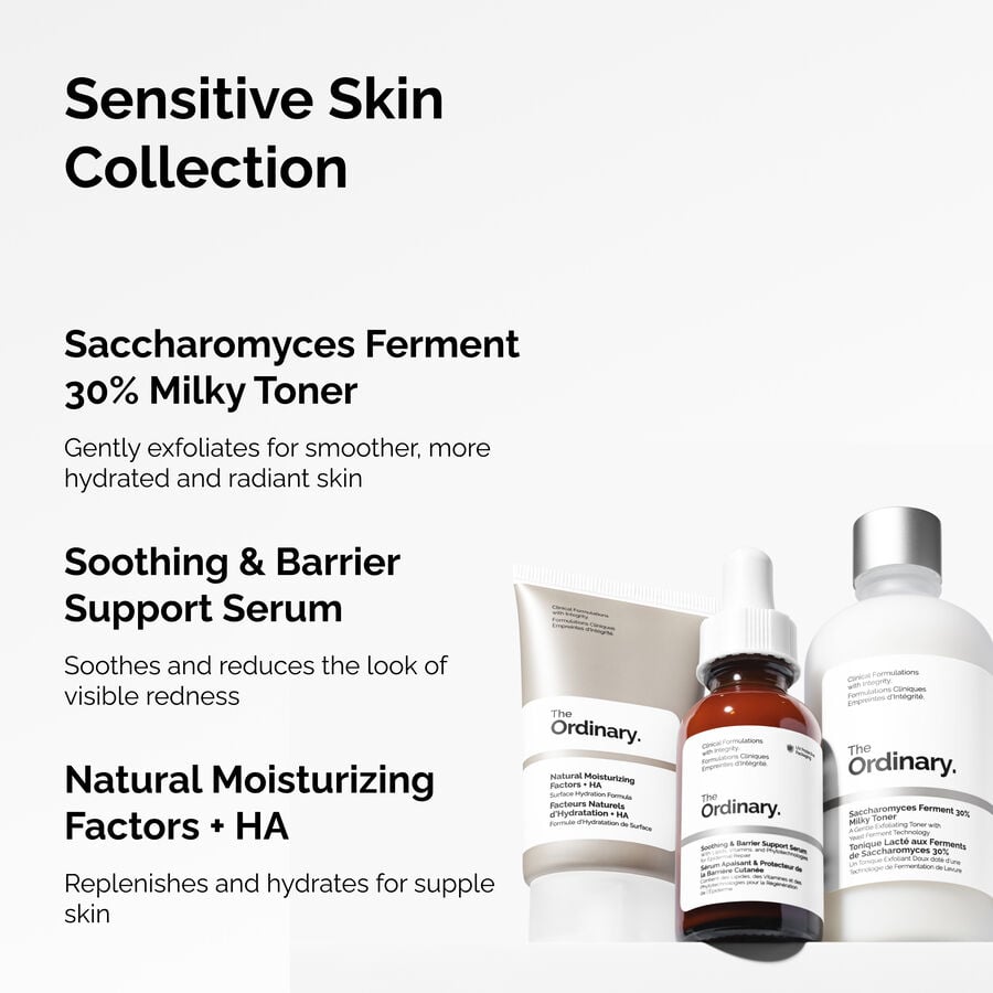 the-sensitive-skin-collection-k7 ORD-Sensitive-Skin-Benefits-Graphic.jpg