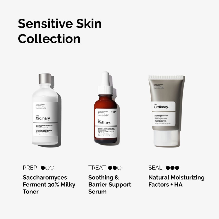 the-sensitive-skin-collection-k7 ORD-Sensitive-Skin-OOA-Graphic.jpg