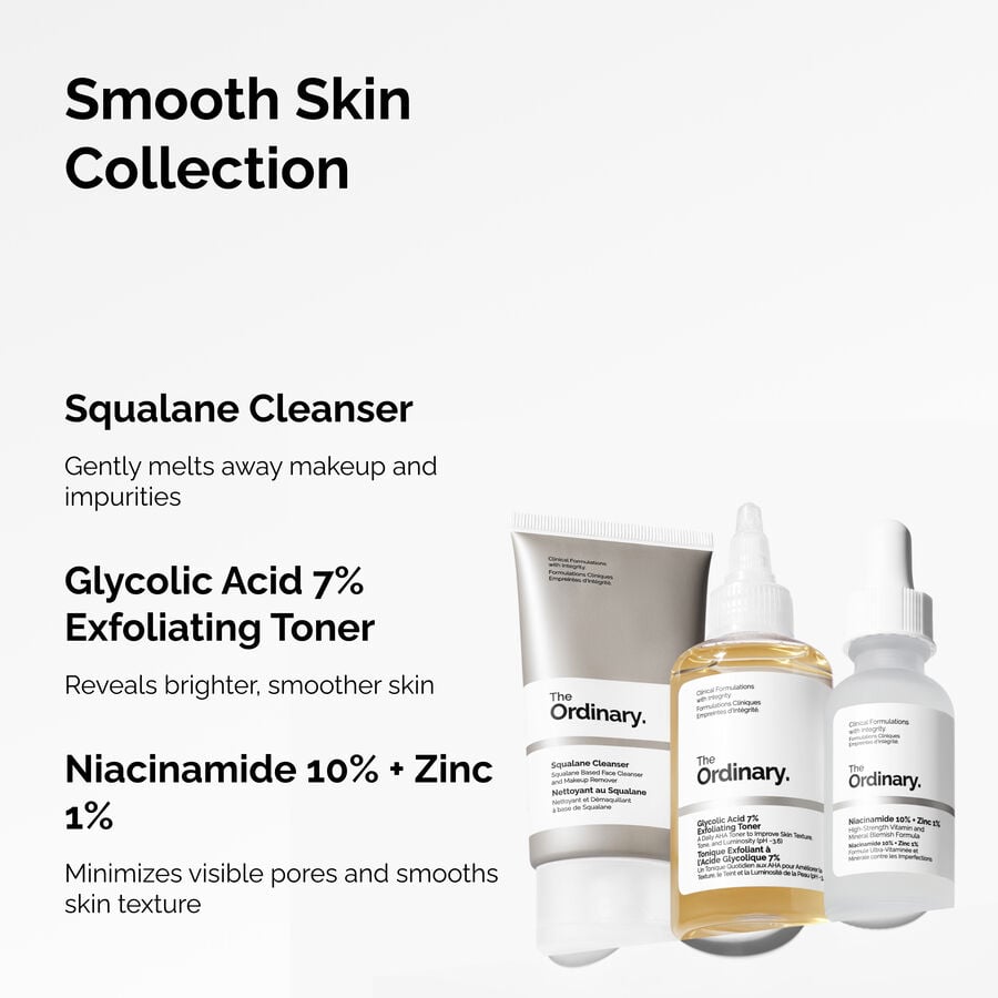 the-smooth-skin-collection-b9 ORD-Smooth-Skin-Benefits-Graphic.jpg