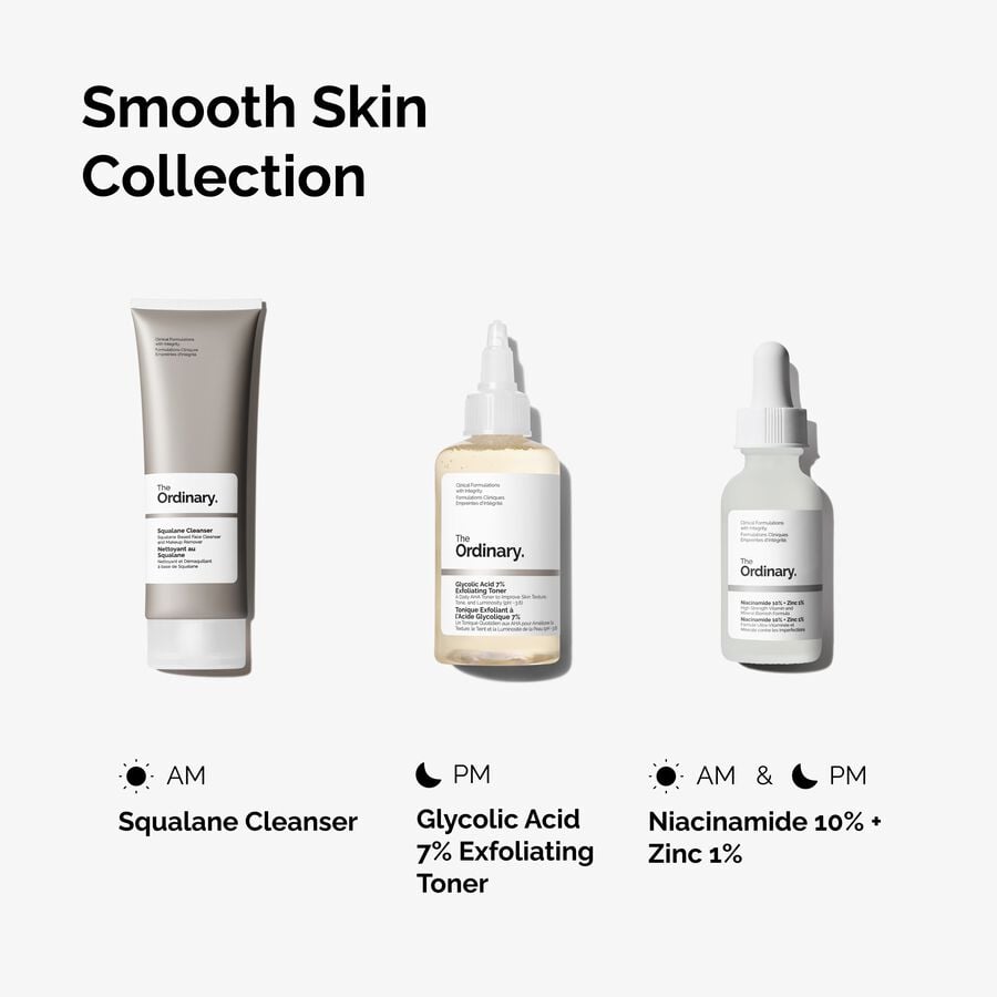 the-smooth-skin-collection-b9 ORD-Smooth-Skin-OOA-Graphic.jpg