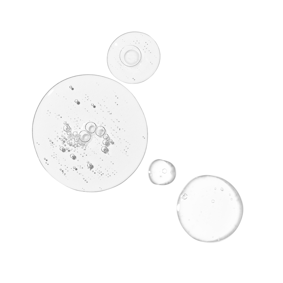 the-eye-lash-and-brow-collection-x5 ORD-Swatch-Mlt-Pptd-Eye+Mlt-Pptd-Lash.png