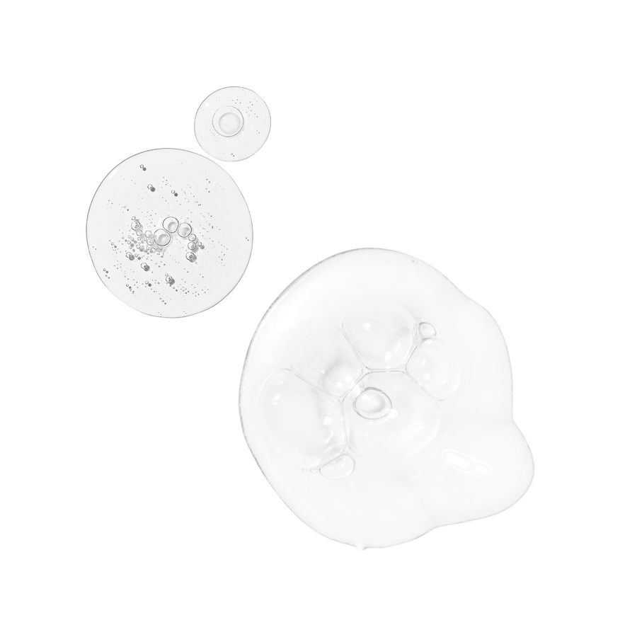 the-multi-peptide-collection-u6 ORD-Swatch-Mlt-Pptd+Mlt-Pptd-Eye.png