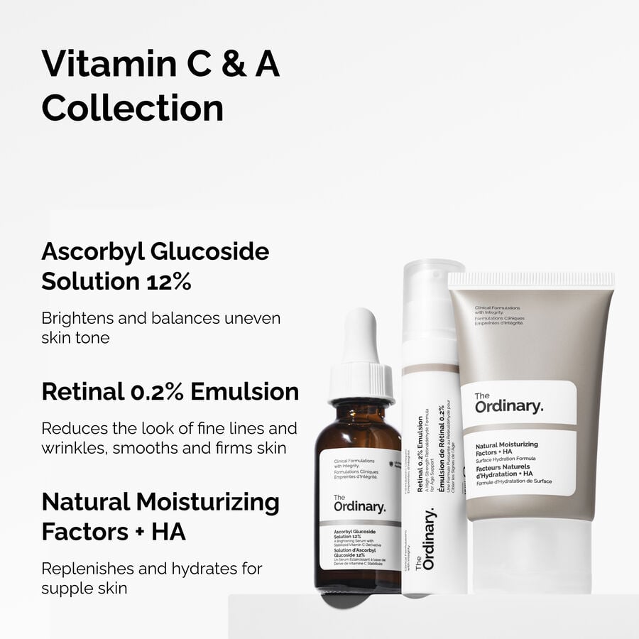 the-vitamin-c-and-a-collection-s4 ORD-Vitamin-C-A-Benefits-Graphic.jpg