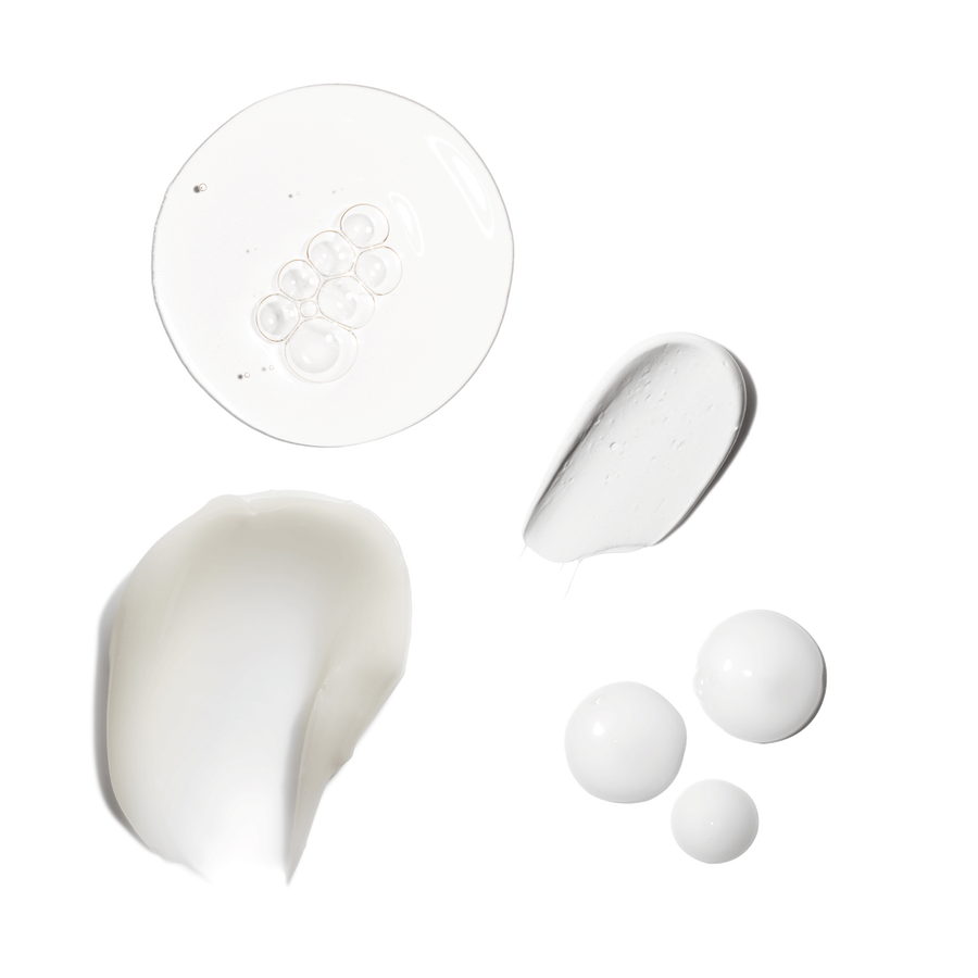 the-hydration-collection-q6 ORD-hydration-collection-swatch.png