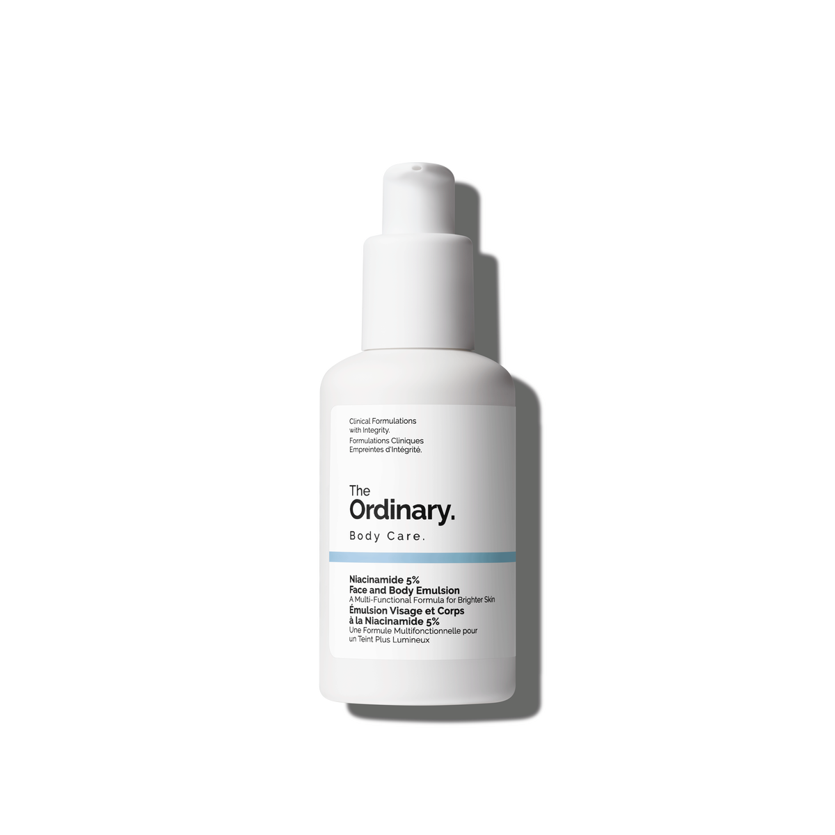 niacinamide-5-face-and-body-emulsion-b4 ORD-nia-5-face-body-100ml-packshot.png