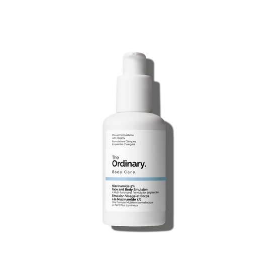 niacinamide-5-face-and-body-emulsion-b4 ORD-nia-5-face-body-100ml-packshot.png