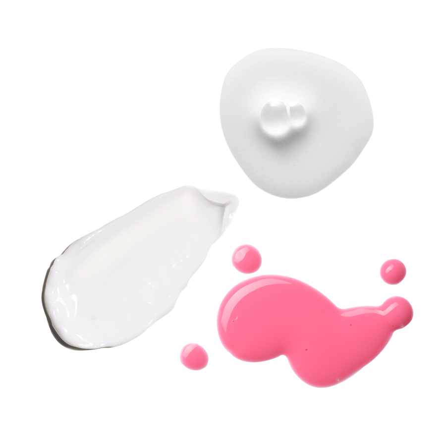 the-sensitive-skin-collection-k7 ORD-sensitive-skin-collection-swatch.png