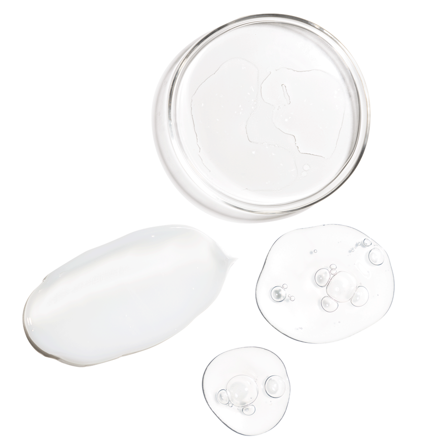 the-smooth-skin-collection-b9 ORD-smooth-skin-collection-swatch.png