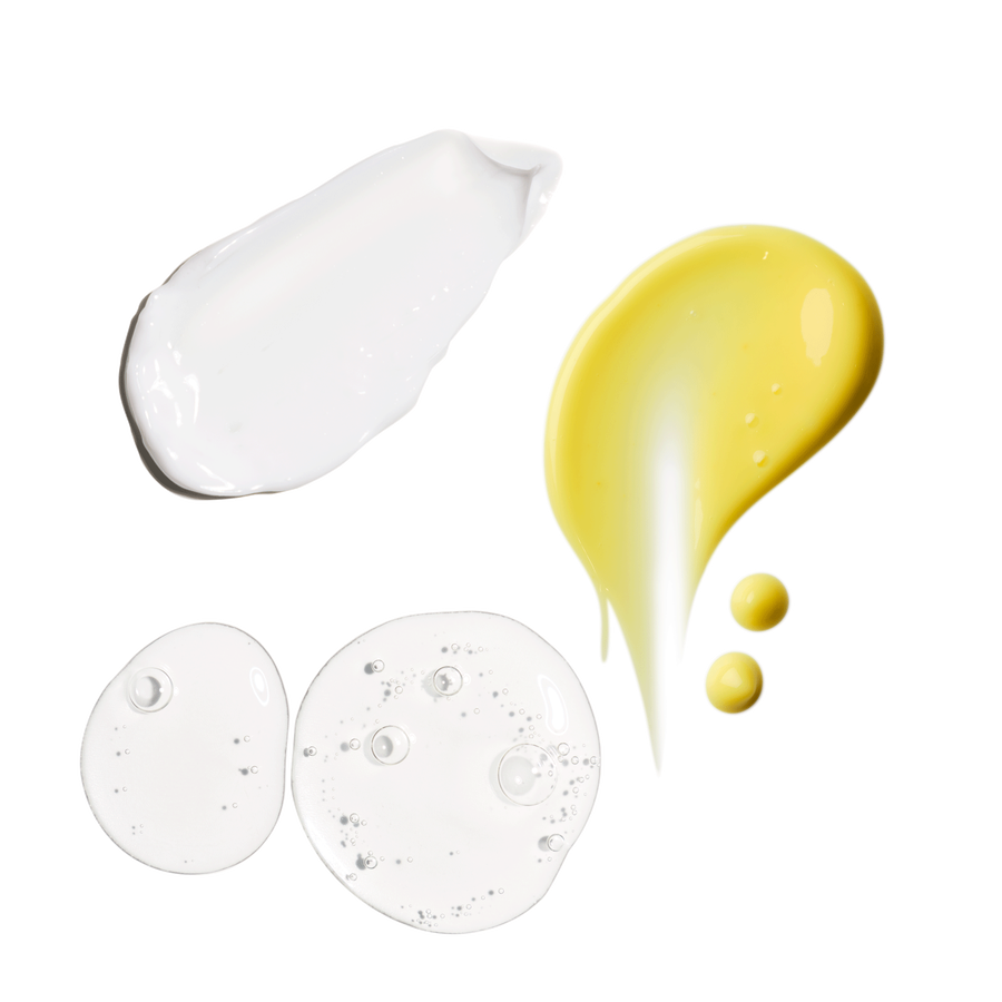 the-vitamin-c-and-a-collection-s4 ORD-vitamin-c-a-collection-swatch.png
