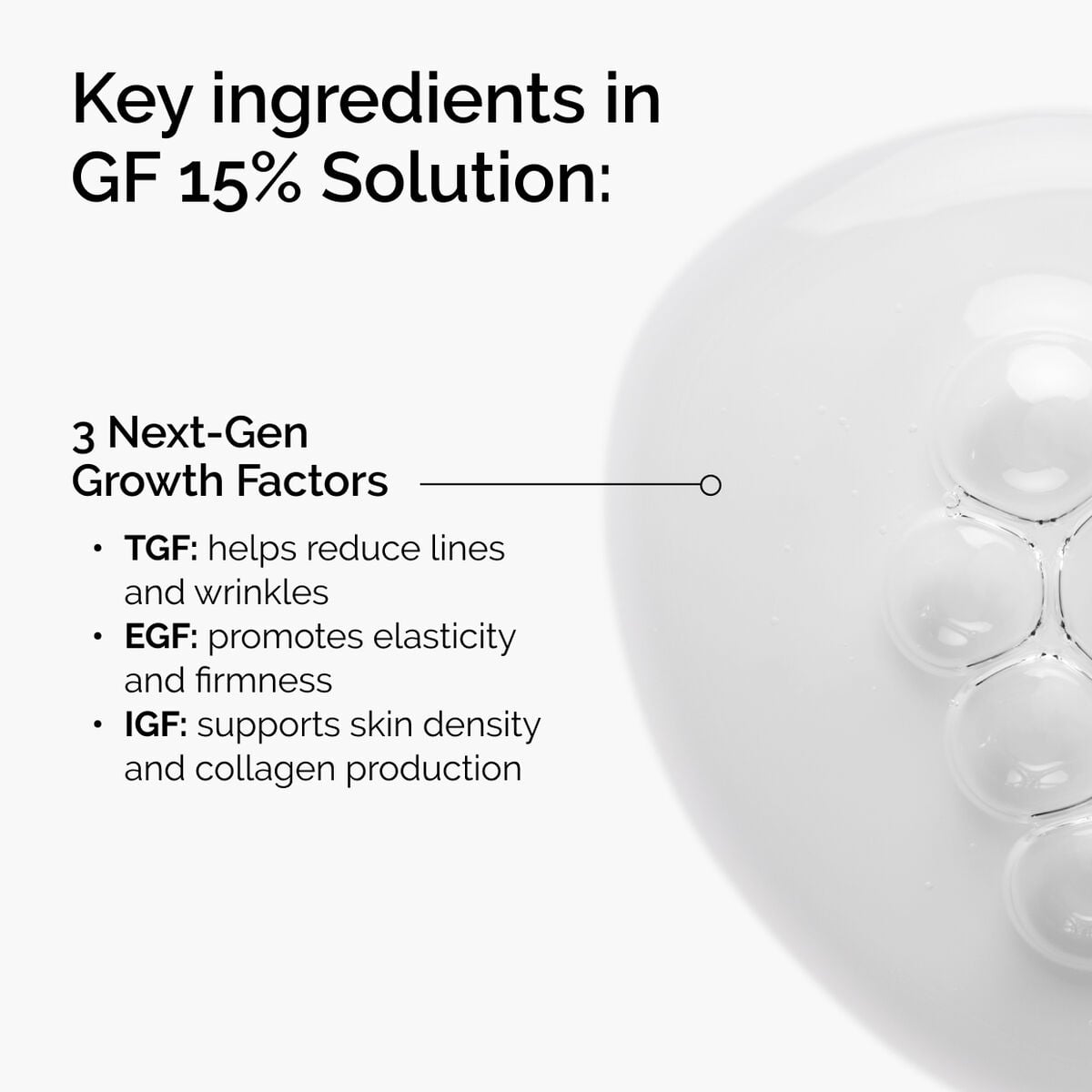 gf-15-solution-o0 ord-GF15pct-Solution-infographic-ingrdients-03.jpg