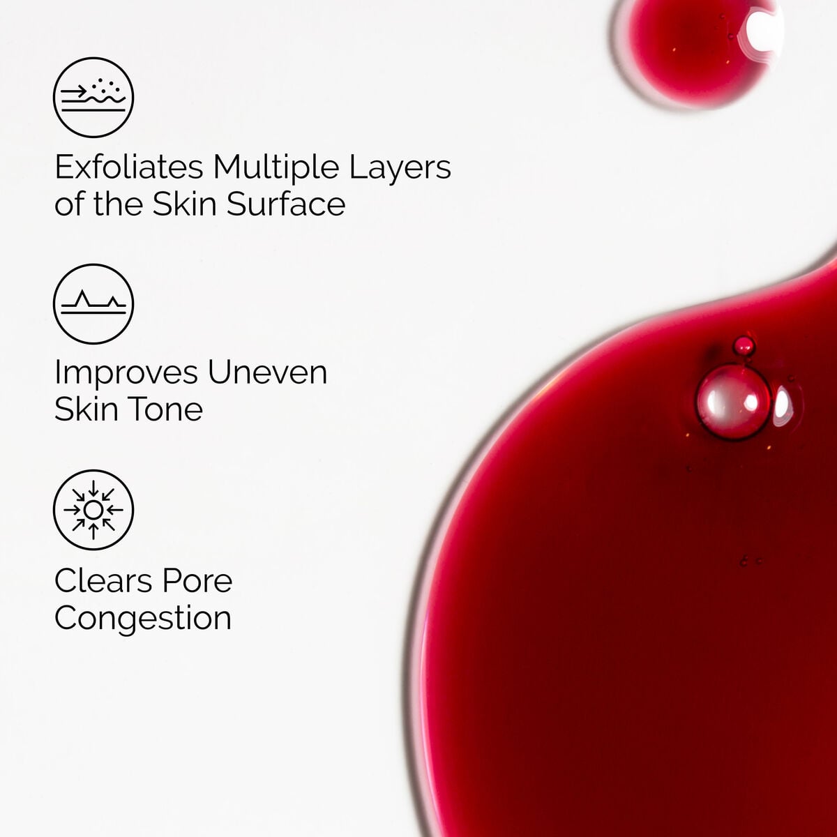 aha-30-bha-2-peeling-solution-o2 ord-aha-bha-peeling-solution-benefits-graphic.jpg