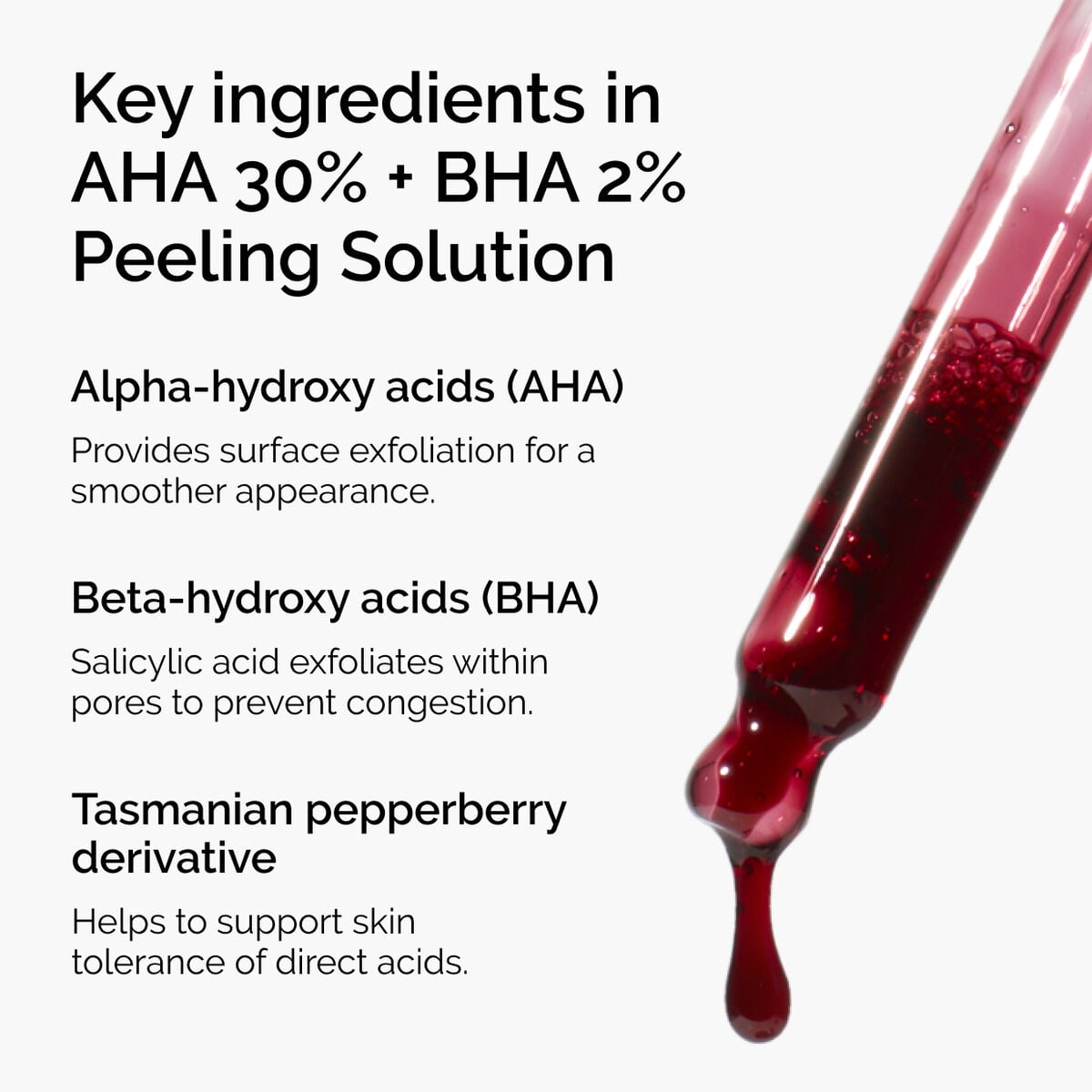 aha-30-bha-2-peeling-solution-o2 ord-aha-bha-peeling-solution-ingredients-graphic.jpg