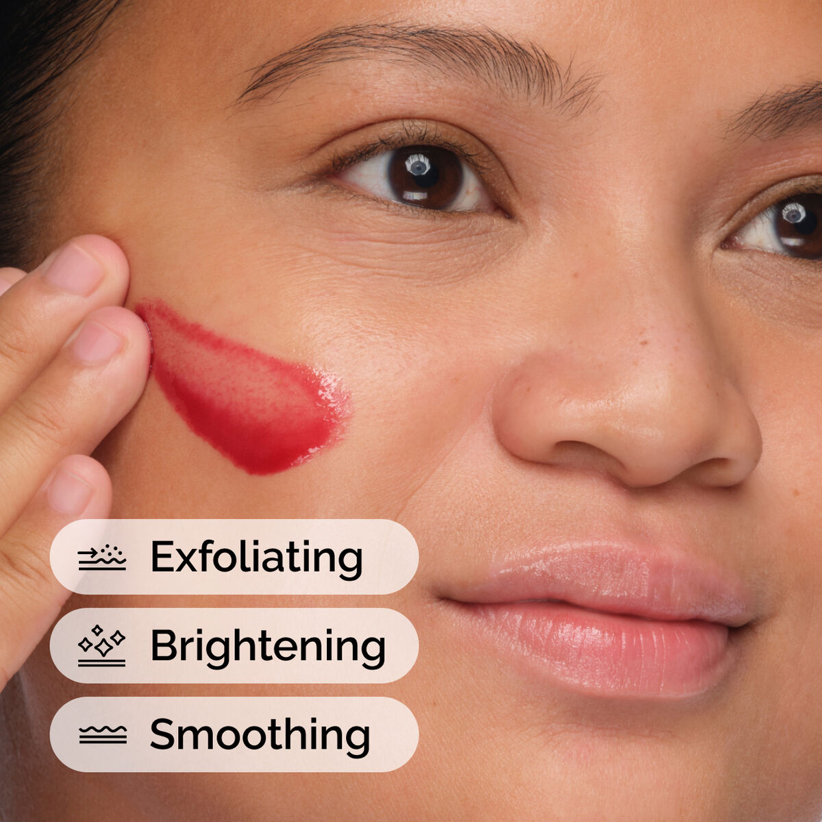 aha-30-bha-2-peeling-solution-o2 ord-aha-bha-peeling-solution-model-application-with-benefits.jpg