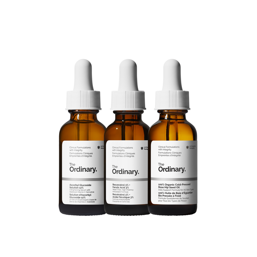 the-antioxidant-collection-r3 ord-antioxidant-collection.png
